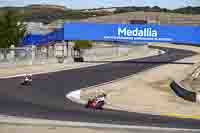 Laguna-Seca;event-digital-images;motorbikes;no-limits;peter-wileman-photography;trackday;trackday-digital-images